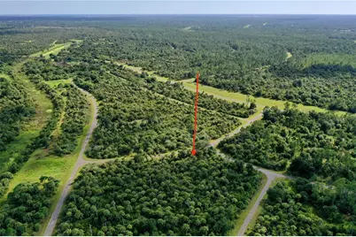 Spiral Lane, North Port, FL 34288 - Photo 10