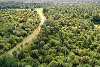 Spiral Lane, North Port, FL 34288 - Photo 4