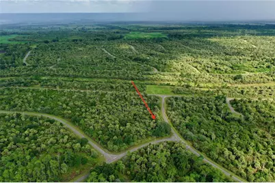 Spiral Lane, North Port, FL 34288 - Photo 12