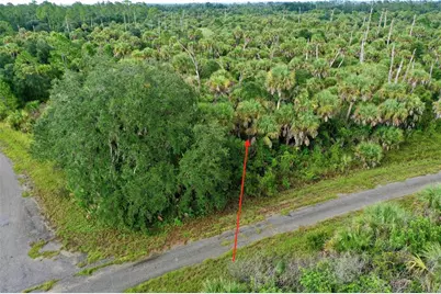 Spiral Lane, North Port, FL 34288 - Photo 1