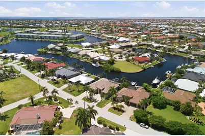 1418 Kinglet Drive, Punta Gorda, FL 33950 - Photo 56
