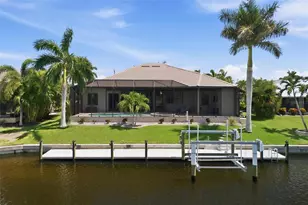 1418 Kinglet Dr, Punta Gorda, FL 33950 - Photo 62