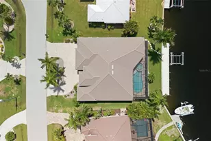 1418 Kinglet Dr, Punta Gorda, FL 33950 - Photo 58