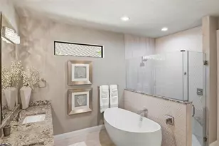 1418 Kinglet Dr, Punta Gorda, FL 33950 - Photo 24