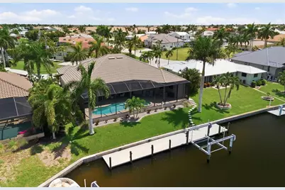 1418 Kinglet Drive, Punta Gorda, FL 33950 - Photo 58