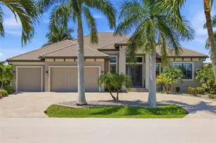 1418 Kinglet Dr, Punta Gorda, FL 33950 - Photo 1