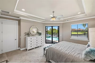 1418 Kinglet Drive, Punta Gorda, FL 33950 - Photo 20