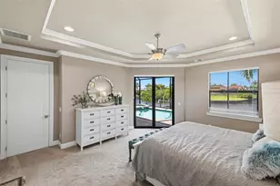 1418 Kinglet Dr, Punta Gorda, FL 33950 - Photo 20