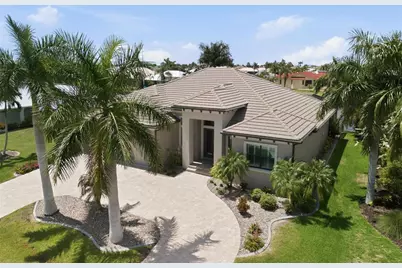 1418 Kinglet Drive, Punta Gorda, FL 33950 - Photo 60