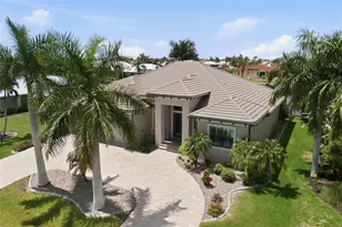 1418 Kinglet Dr, Punta Gorda, FL 33950 - Photo 60