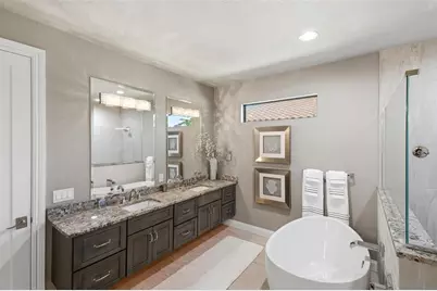 1418 Kinglet Drive, Punta Gorda, FL 33950 - Photo 22