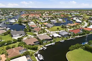 1418 Kinglet Dr, Punta Gorda, FL 33950 - Photo 56