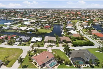 1418 Kinglet Drive, Punta Gorda, FL 33950 - Photo 52