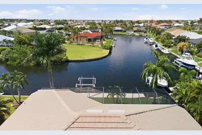 1418 Kinglet Drive, Punta Gorda, FL 33950 - Photo 2