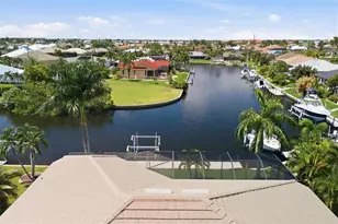 1418 Kinglet Dr, Punta Gorda, FL 33950 - Photo 2