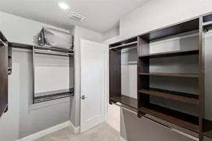 1418 Kinglet Dr, Punta Gorda, FL 33950 - Photo 28
