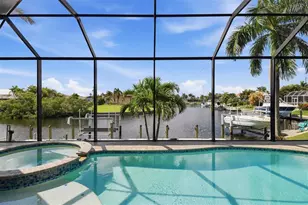1418 Kinglet Dr, Punta Gorda, FL 33950 - Photo 4