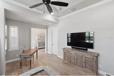 1418 Kinglet Drive, Punta Gorda, FL 33950 - Photo 40