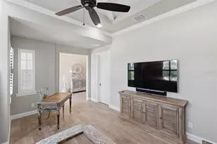 1418 Kinglet Dr, Punta Gorda, FL 33950 - Photo 40