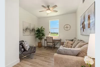 3140 Sweet Gum Drive, Punta Gorda, FL 33982 - Photo 20