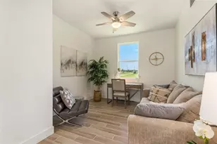 3140 Sweet Gum Dr, Punta Gorda, FL 33982 - Photo 20