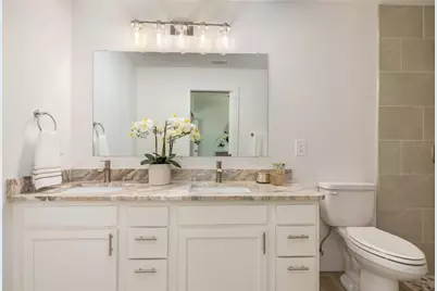 3140 Sweet Gum Drive, Punta Gorda, FL 33982 - Photo 26