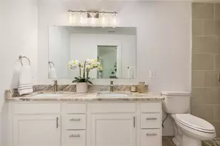 3140 Sweet Gum Dr, Punta Gorda, FL 33982 - Photo 26