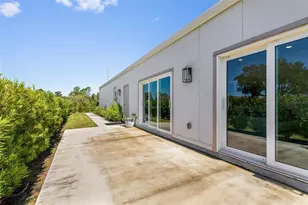 3140 Sweet Gum Dr, Punta Gorda, FL 33982 - Photo 30