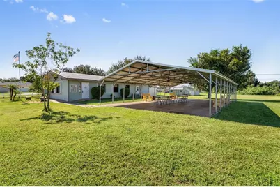 3140 Sweet Gum Drive, Punta Gorda, FL 33982 - Photo 34