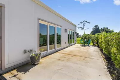 3140 Sweet Gum Drive, Punta Gorda, FL 33982 - Photo 32