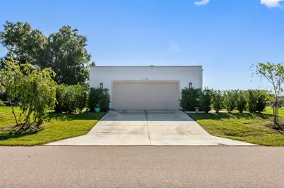 3140 Sweet Gum Drive, Punta Gorda, FL 33982 - Photo 1