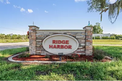 3140 Sweet Gum Drive, Punta Gorda, FL 33982 - Photo 4