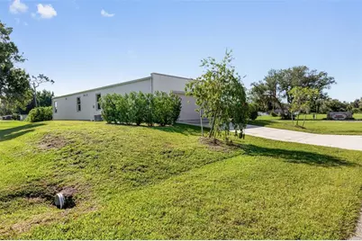 3140 Sweet Gum Drive, Punta Gorda, FL 33982 - Photo 2