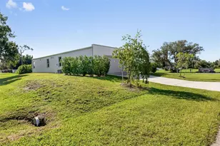 3140 Sweet Gum Dr, Punta Gorda, FL 33982 - Photo 2
