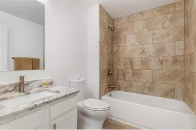 3140 Sweet Gum Drive, Punta Gorda, FL 33982 - Photo 28