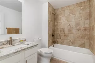 3140 Sweet Gum Dr, Punta Gorda, FL 33982 - Photo 28