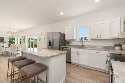 3140 Sweet Gum Drive, Punta Gorda, FL 33982 - Photo 6