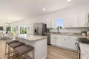 3140 Sweet Gum Dr, Punta Gorda, FL 33982 - Photo 6