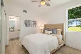 3140 Sweet Gum Dr, Punta Gorda, FL 33982 - Photo 24