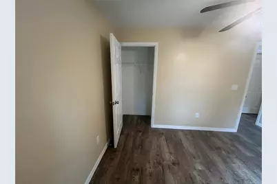 801 N Waldron Street, Arcadia, FL 34266 - Photo 14