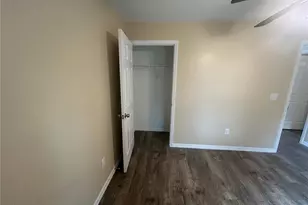 801 N Waldron St, Arcadia, FL 34266 - Photo 14