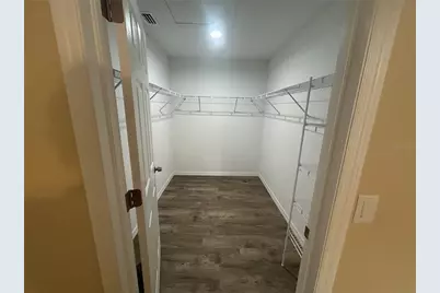 801 N Waldron Street, Arcadia, FL 34266 - Photo 18