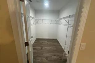 801 N Waldron St, Arcadia, FL 34266 - Photo 18