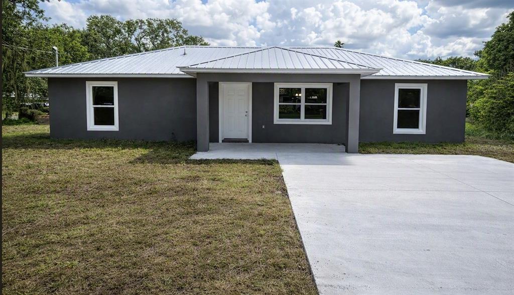 801 N Waldron St - 801 N Waldron St, Arcadia, FL 34266 Luxury Property | Jose Angel Pina