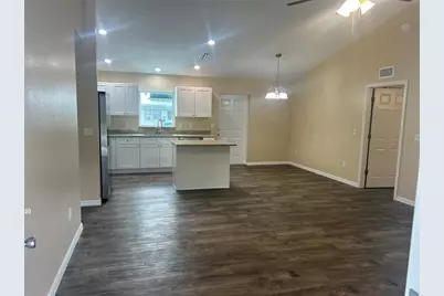 801 N Waldron Street, Arcadia, FL 34266 - Photo 2