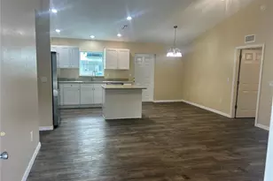 801 N Waldron St, Arcadia, FL 34266 - Photo 2