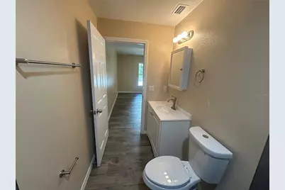 801 N Waldron Street, Arcadia, FL 34266 - Photo 20