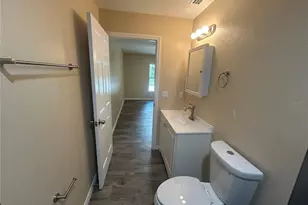 801 N Waldron St, Arcadia, FL 34266 - Photo 20