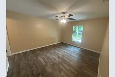 801 N Waldron Street, Arcadia, FL 34266 - Photo 16