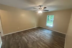 801 N Waldron St, Arcadia, FL 34266 - Photo 16
